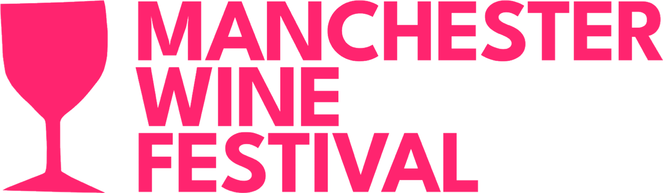 Manchester Wine Festival